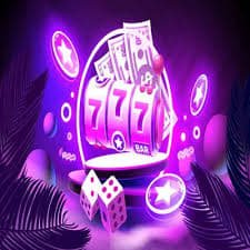 hellspin