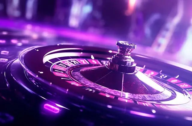 hellspin hellspin