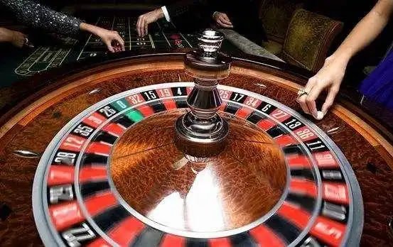 hellspin hellspin